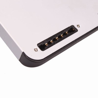 BATERIA APPLE MacBook 13" PULGADAS A1280 INTERNA 6 CELDAS