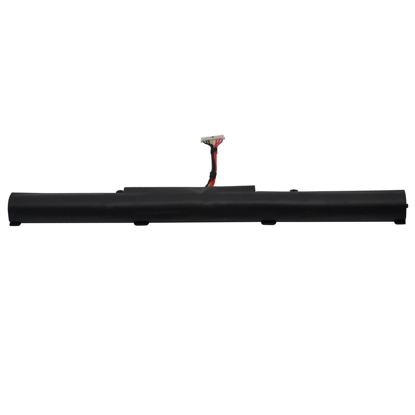 BATERIA ASUS A41N1501 L41LK2H L41LK9H ROG GL752VW G752VW N552 N552V N552VX INTERNA DE 4 CELDAS