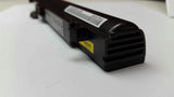 BATERIA P/NOTEBOOK ASUS W5A M5000 W5A W6F W5000 Z33 S5NP Z35L A88 B12 A33-S5 A31-S5 A32-S5 11.1V/2400MAH