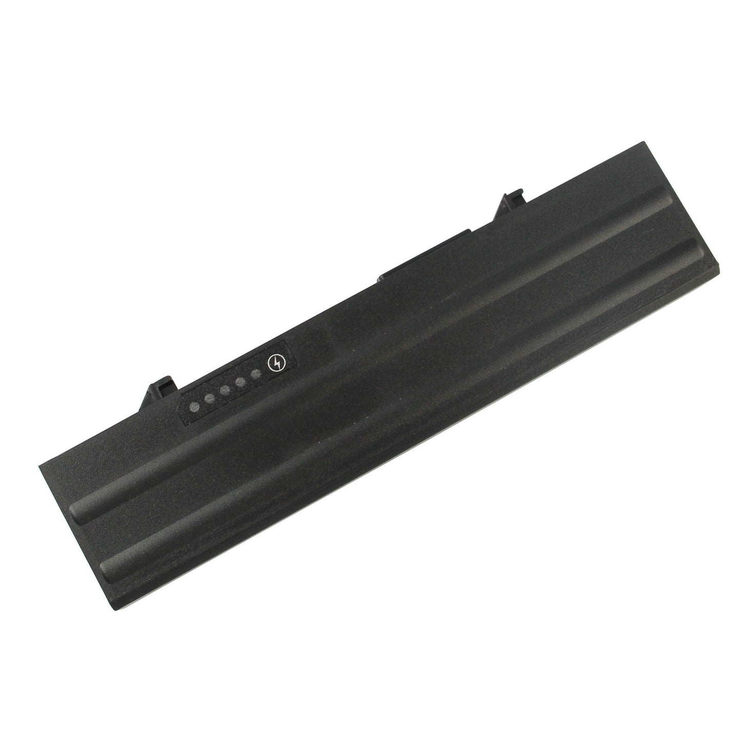 BATERIA DELL E5400 E5500 E5410 E5510 PLATA DE 6 CELDAS (15 a 20 días hábiles)