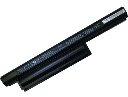 BATERIA SONY VGP-BPS22 BPL22 VPC-EA VPC-EB 6 CELDAS