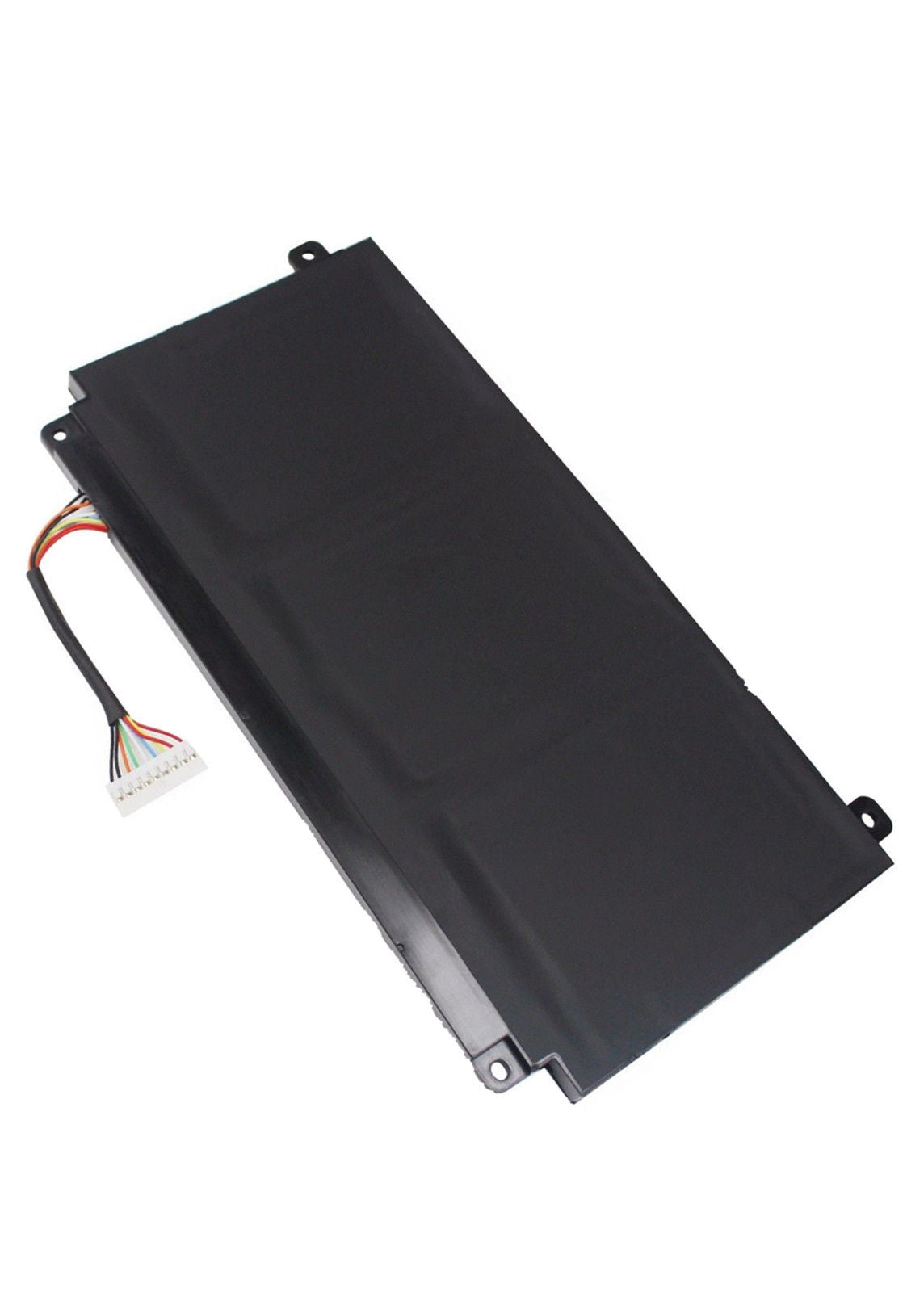 BATERIA TOSHIBA INTERNA E45W P55W CB35-B PA5208U-1BRS P000619700 P000645710 3 CELDAS 42Wh