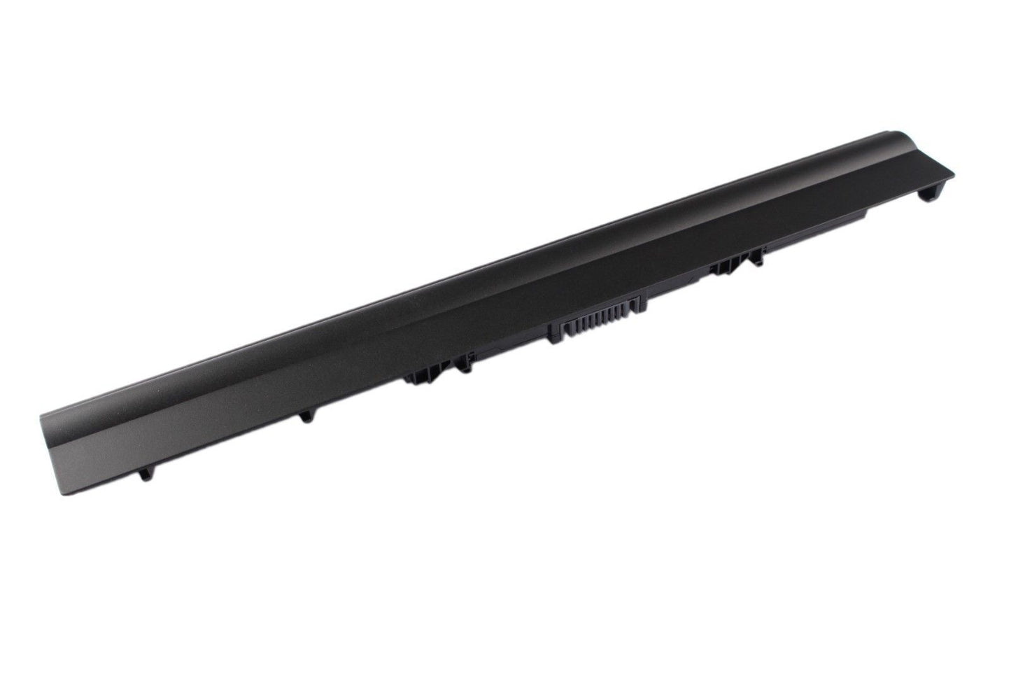 BATERIA DELL M5Y1K INSPIRON 3451 3458 3551 3558 5555 5558 5758 VOSTRO 3458 3558 DE 4 CELDAS