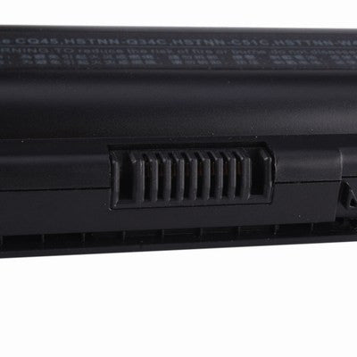 BATERIA HP COMPAQ dv4 dv5 dv6 G50 G60 G70 CQ40 CQ50 CQ60