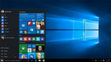 Microsoft Windows 10 Home SL X32/64BIT - Descarga digital/ESD