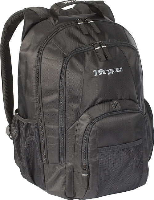 Mochilas targus 2025