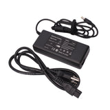 CARGADOR ACER GENERICO 90W / 19V / 4.74A / 5.5 x 1.7MM