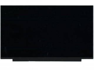 PANTALLA 15.6" FHD (1920x1080) 40 PINES ESTRECHO NO BRACKETS IPS | TACTIL