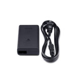 CARGADOR SONY PSP VITA ORIGINAL USADO 7.5W / 5V / 1.5A/CUADRADO