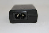 CARGADOR SONY PSP VITA ORIGINAL USADO 7.5W / 5V / 1.5A/CUADRADO
