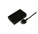 CARGADOR SONY PSP VITA ORIGINAL USADO 7.5W / 5V / 1.5A/CUADRADO