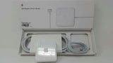CARGADOR APPLE GENERICO 85W / 20V / 4.25A / MAGSAFE2