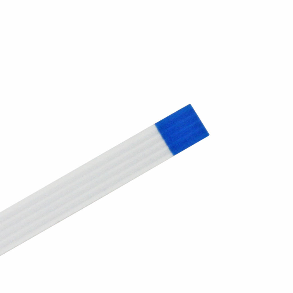 Nastro Per Pulsante Di Accensione Per Dell Inspiron 15-5000, 5551, 3558, 5555, 5558, Modello 94MFG