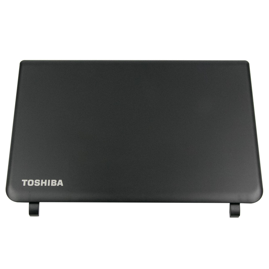 TOSHIBA Satellite P755 P755D Series 15.6 In. Laptop Bottom Case