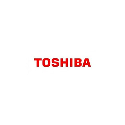 TARJETA MADRE TOSHIBA TECRA A7 - V000068540