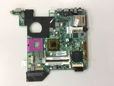 TARJETA MADRE TOSHIBA SATELLITE M300 series GM45 Intel