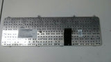 TECLADO USADO PARA HP COMPAQ SERIE DV9000 DV9100 DV9200 DV9300 DV9400 DV9500 DV9600 DV9700 DV9800 DV9900