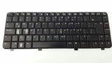 TECLADO HP COMPAQ DV2000 DV2500 V3000
