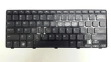 TECLADO DELL INSPIRON 1120 1121 M101Z