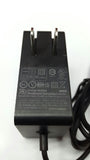 CARGADOR MICROSOFT SURFACE RT PRO 1 / PRO 2 / 1512 / 1513 / 24W / 12V 2A