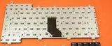 TECLADO HP COMPAQ  USADO PRESARIO 2100 2500 ze4000 ze5000  317443-001 AEKT1TPU011