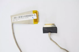 CABLE VIDEO ACER ASPIRE ONE AOD250 DC02000SB10