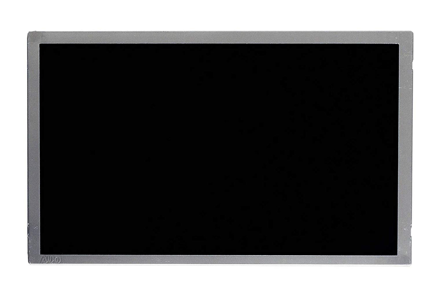 PANTALLA 8.9 LED P/LAPTOP CONECTOR 40 PINES ABAJO DERECHA