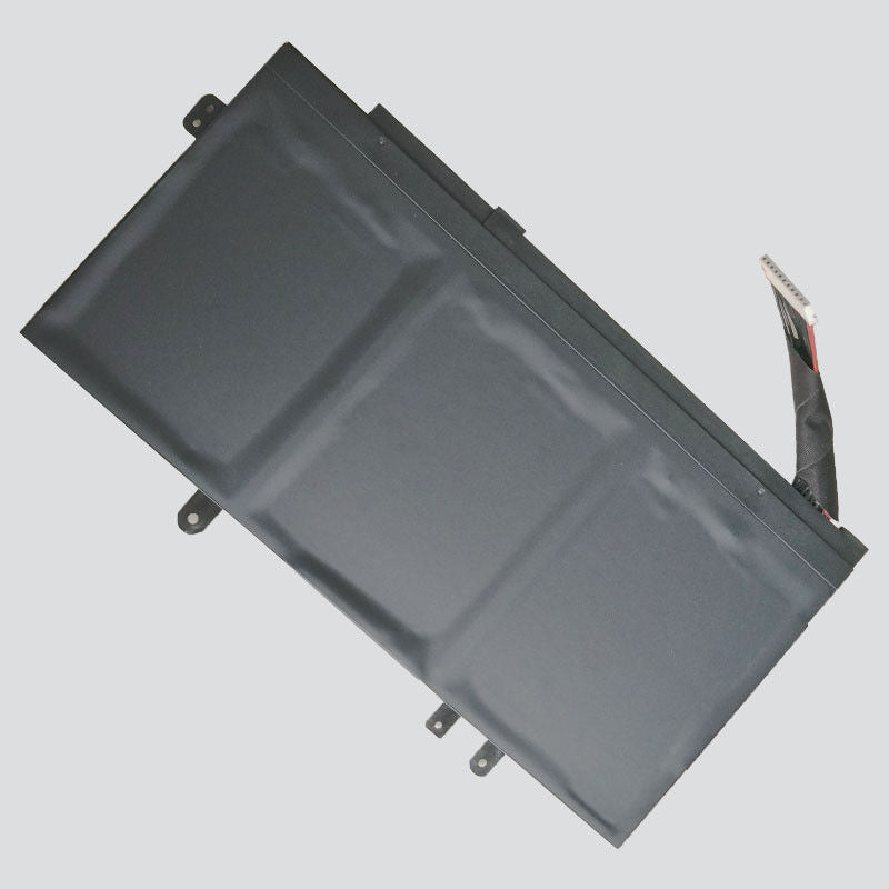 BATERIA TOSHIBA ORIGINAL U925T U920T PABAS267 PA5073U-1BRS INTERNA 11.1V / 38Wh / 3280mAh