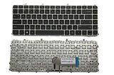 TECLADO HP COMPAQ ENVY 4-1000 4-1100 4-1200 6-1000 6-1100 6-1200 4T-1000 6T-1000