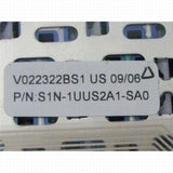 TECLADO MSI U90 U100 U110 U120 N011 U115 U123 U123H U123T NEGRO