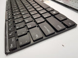 TECLADO LENOVO IBM THINKPAD T440 T440P T440S T450 T450s T460 T431s E431 L440 E440 T431S