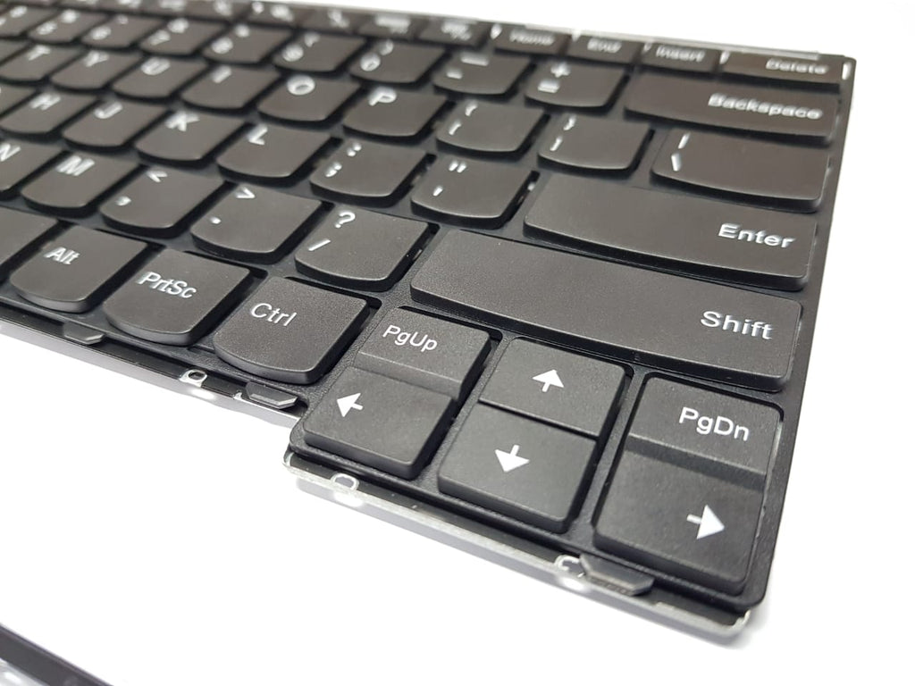 Nuevo Original Para IBM Thinkpad T460 MT: 20FM 20FN Teclado Inglés De EE. UU. Lenovo - Foto 6