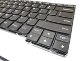 TECLADO LENOVO IBM THINKPAD T440 T440P T440S T450 T450s T460 T431s E431 L440 E440 T431S