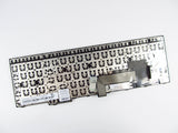 TECLADO LENOVO IBM THINKPAD EDGE E550 E550C E555 00HN074 00HN000 00HN037