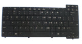 TECLADO HP COMPAQ CON MOUSE P/LAPTOP EVO N600 N610C N620C