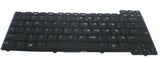 TECLADO HP COMPAQ CON MOUSE P/LAPTOP EVO N600 N610C N620C