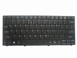 TECLADO ACER MINI 721 722 751 752 753 ZH7 ZA5 ZA3 1410 1420 1820