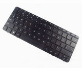 TECLADO HP COMPAQ MINI 1103 110-3500 110-3600 110-3700 110-3800 210-2000 210-3000 110-4200 CQ10-610