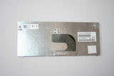 TECLADO DELL INSPIRON MINI 1012 1018