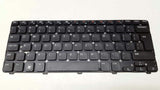 TECLADO DELL INSPIRON 1120 1121 M101Z