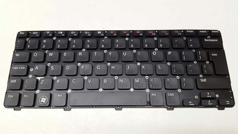 TECLADO DELL INSPIRON 1120 1121 M101Z