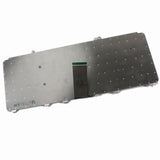 TECLADO DELL INSPIRON 1525 1526 1540 1545 1400 1410 M1330