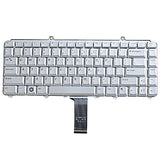 TECLADO DELL INSPIRON 1525 1526 1540 1545 1400 1410 M1330