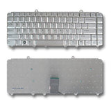 TECLADO DELL INSPIRON 1525 1526 1540 1545 1400 1410 M1330