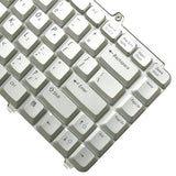 TECLADO DELL INSPIRON 1525 1526 1540 1545 1400 1410 M1330