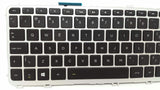TECLADO HP COMPAQ ENVY 15-J000 15T-J000 15Z-J000 15-J100 17-J000 M6-N015DX 760743-001 (ÚNICAMENTE CONTRA PEDIDO)