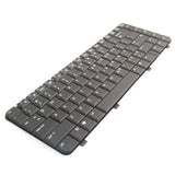 TECLADO HP COMPAQ DV2000 DV2500 V3000
