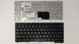 TECLADO DELL LATITUDE 2100 2110 2120 L2100 ZM2 NW3XM 0NW3XM