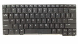 TECLADO DELL LATITUDE 2100 2110 2120 L2100 ZM2 NW3XM 0NW3XM