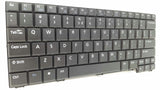 TECLADO DELL LATITUDE 2100 2110 2120 L2100 ZM2 NW3XM 0NW3XM
